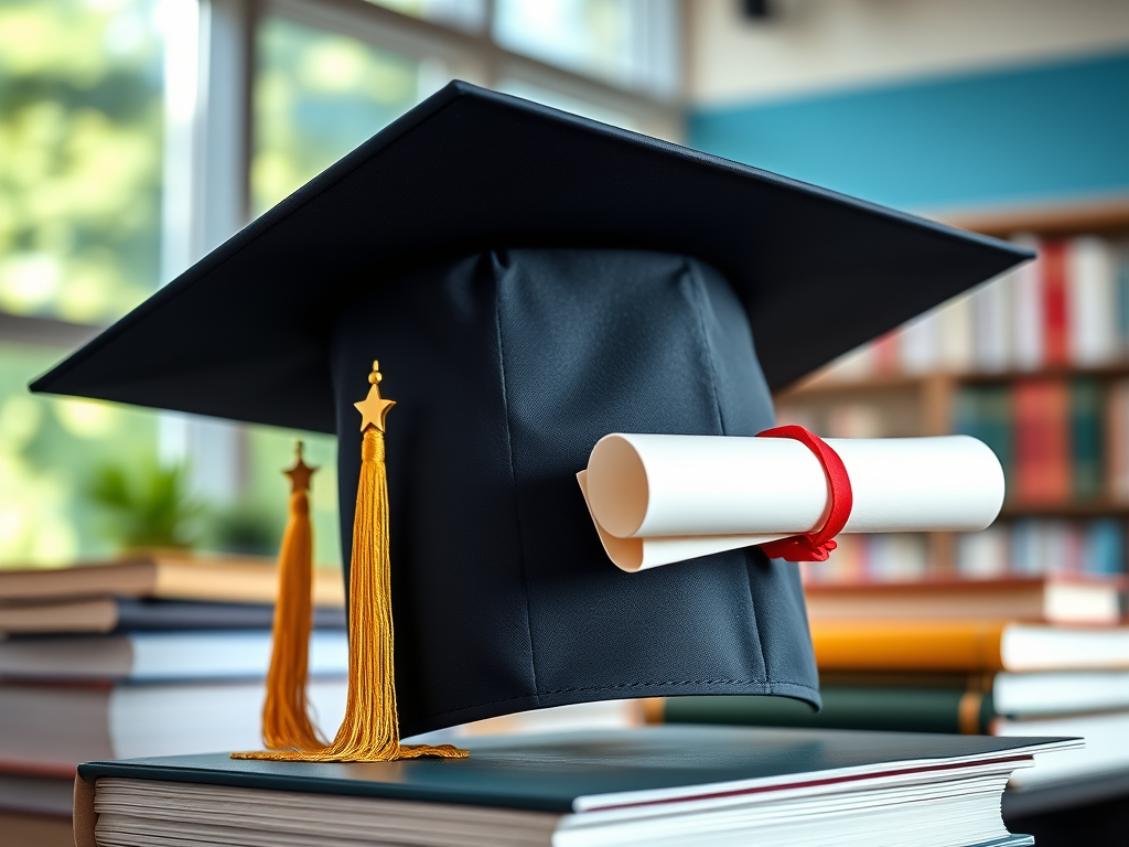 Comment Coursera m’a transformé en étudiant Ninja : Mes aventures et astuces