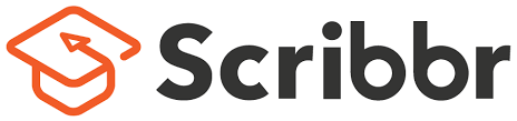 Scribbr est un incontournable pour les étudiant
